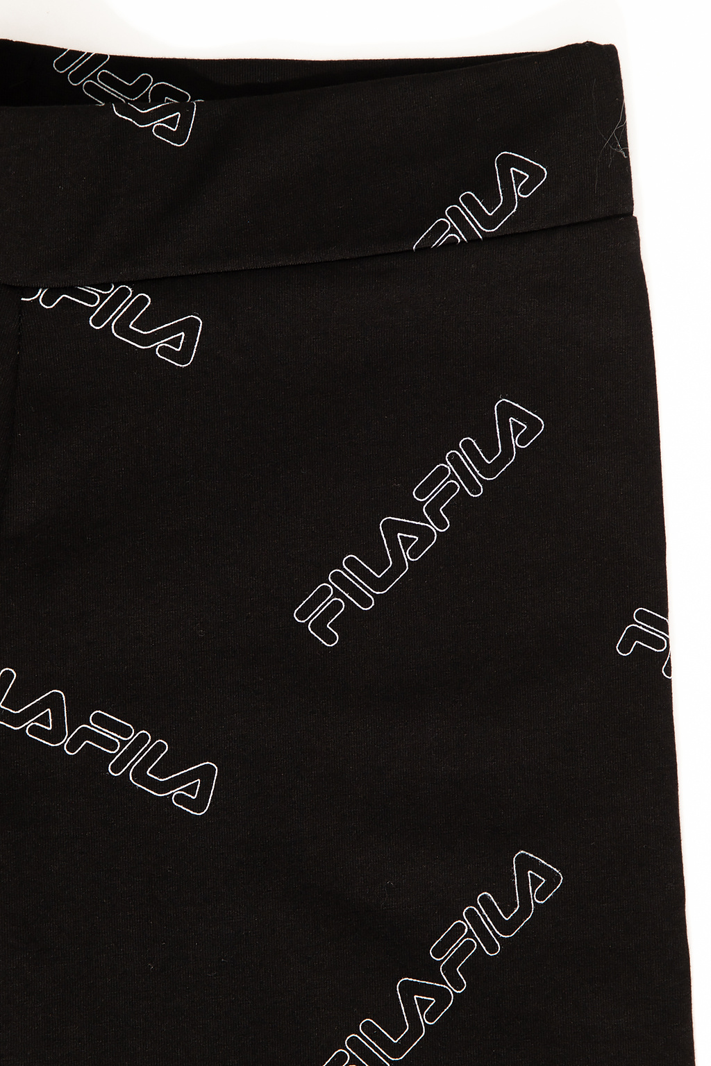 Fila girls clearance leggings